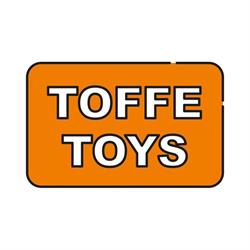 Toffe Toys