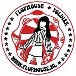 Flophouse Jeugdsoos