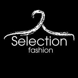 Selection
