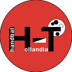 Handbalvereniging Hollandia T