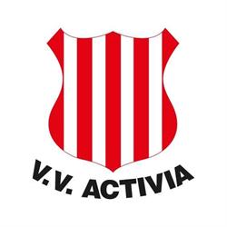 Activa Vv