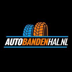 Autobandenhal Tynaarlo