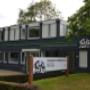 Dierenartsenpraktijk VUG BV Voorthuizen/Uddel/Garderen