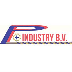 P+ Industry Bv