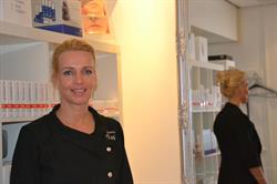 Wish Beautysalon