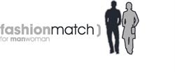 Fashionmatch B.v.