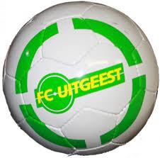 Voetbalvereniging Fc Uitgeest