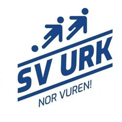 Sportvereniging Sv Urk