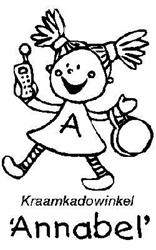 Annabel