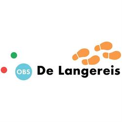 Basisschool De Langereis