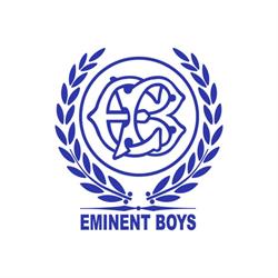 Eminent Boys Sv
