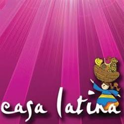 Casa Latina Stichting