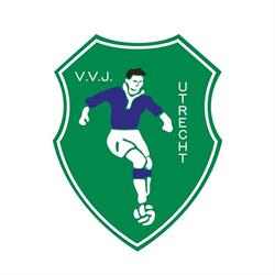 Voetbalvereniging Vvj