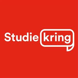 Studiekring Bv
