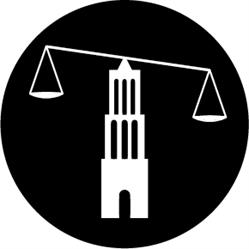Rechtswinkel Utrecht