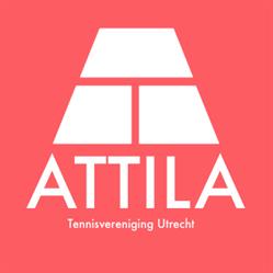 Tennisvereniging Attila Tennispark Papendorp