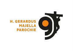 Gerardus Majella Rk Parochie