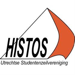 Histos Us Studentenzeilvereniging