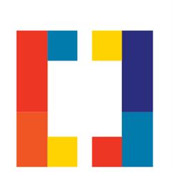 Gerrit Rietveld College