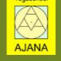 Yogaschool Ajana