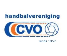 Handbalvereniging Cvo