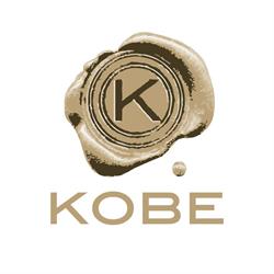 Kobe Bv