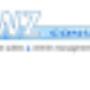 SWZ Consulting