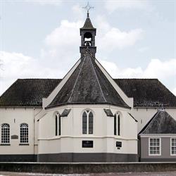 Oude Kerk