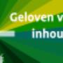 Kerkelijk Bureau Hervormde Gemeente Veenendaal