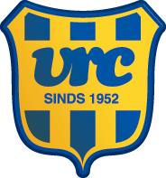 Voetbalvereniging Vrc