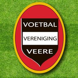 Voetbalvereniging Veere