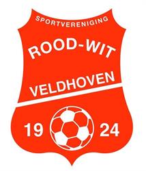 Voetbalvereniging Rood-Wit