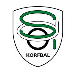 Sportvereniging Sdo