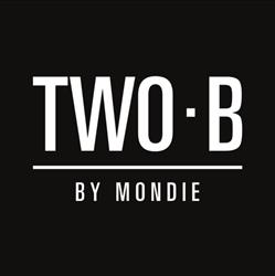 Two B