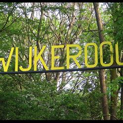 Volkstuindersvereniging Wijkeroog