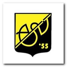 Sportvereniging Asv 55