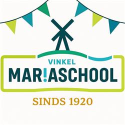 Mariaschool Rk