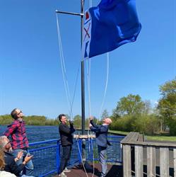 Wva Watersportvereniging