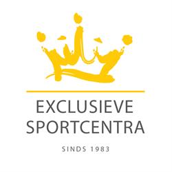 Vereniging Exclusieve Sportcentra (ves)