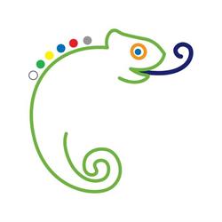 Sbo Kameleon