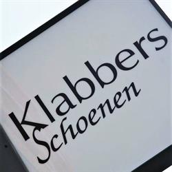 Klabbers Schoenen
