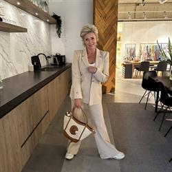 Aukje Styling