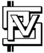 Vlierden Voetbalvereniging Spv