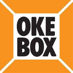 Okebox Selfstorage