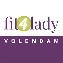 Fit4lady