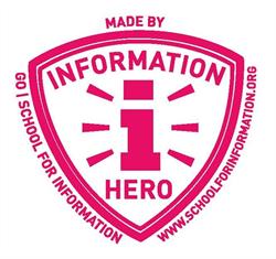Go Opleidingen School Voor Informatie