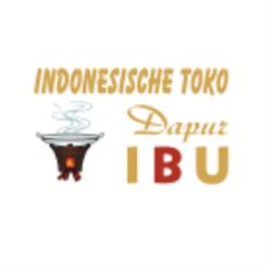 Indonesische Toko Dapur Ibu