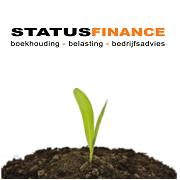 Status Finance
