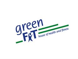 Green Fit House Of Health & Fitness