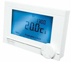 Barry Van Dam Verwarming En Sanitair